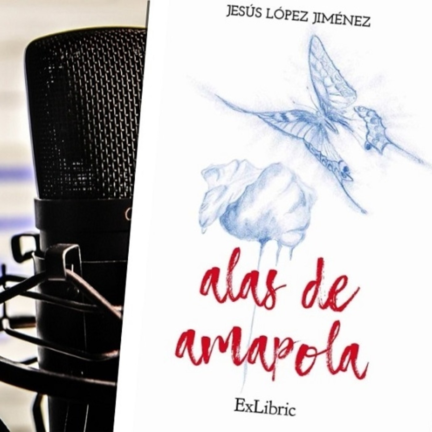 Escritores Exigentes