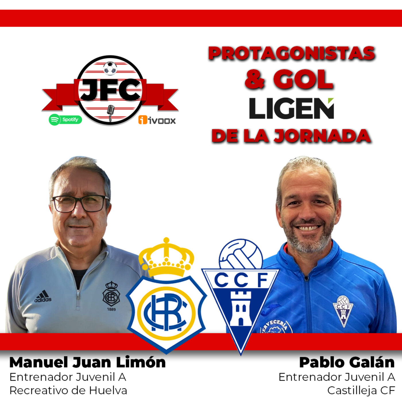 Juvenil FC