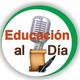 Educación Al Día-Octubre 18 De 2019
