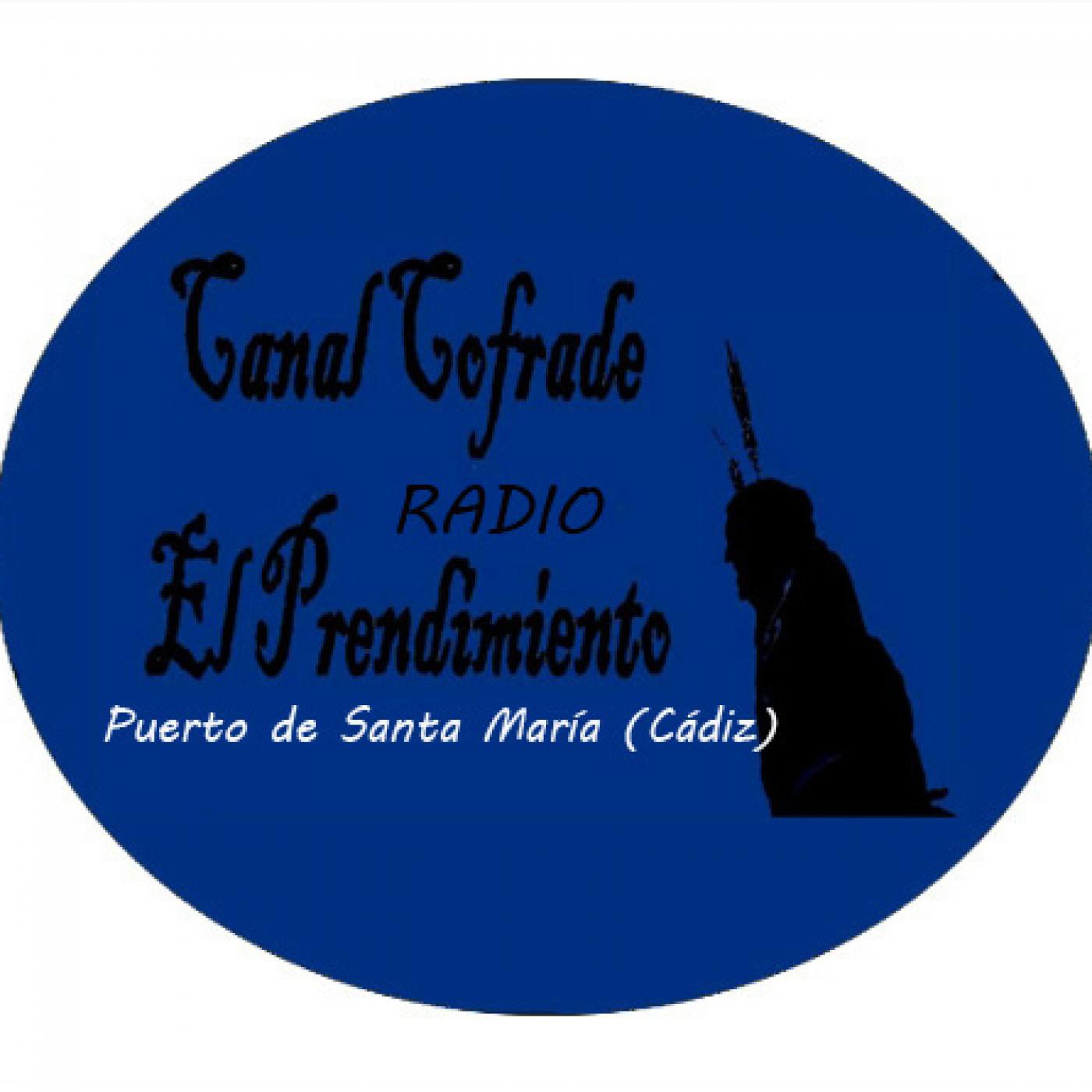 RADIO COFRADE EL PRENDIMIENTO