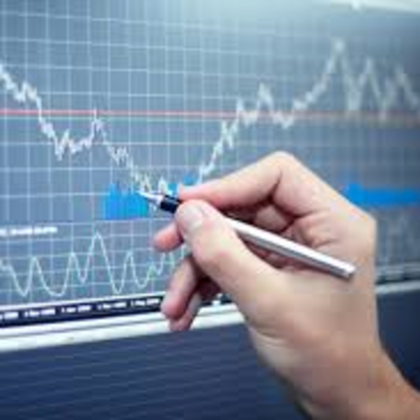 Tiempo de Forex en Gestiona Radio