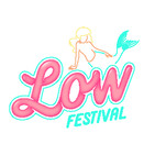 Low Festival anuncia 2019