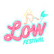 Low Festival anuncia 2019