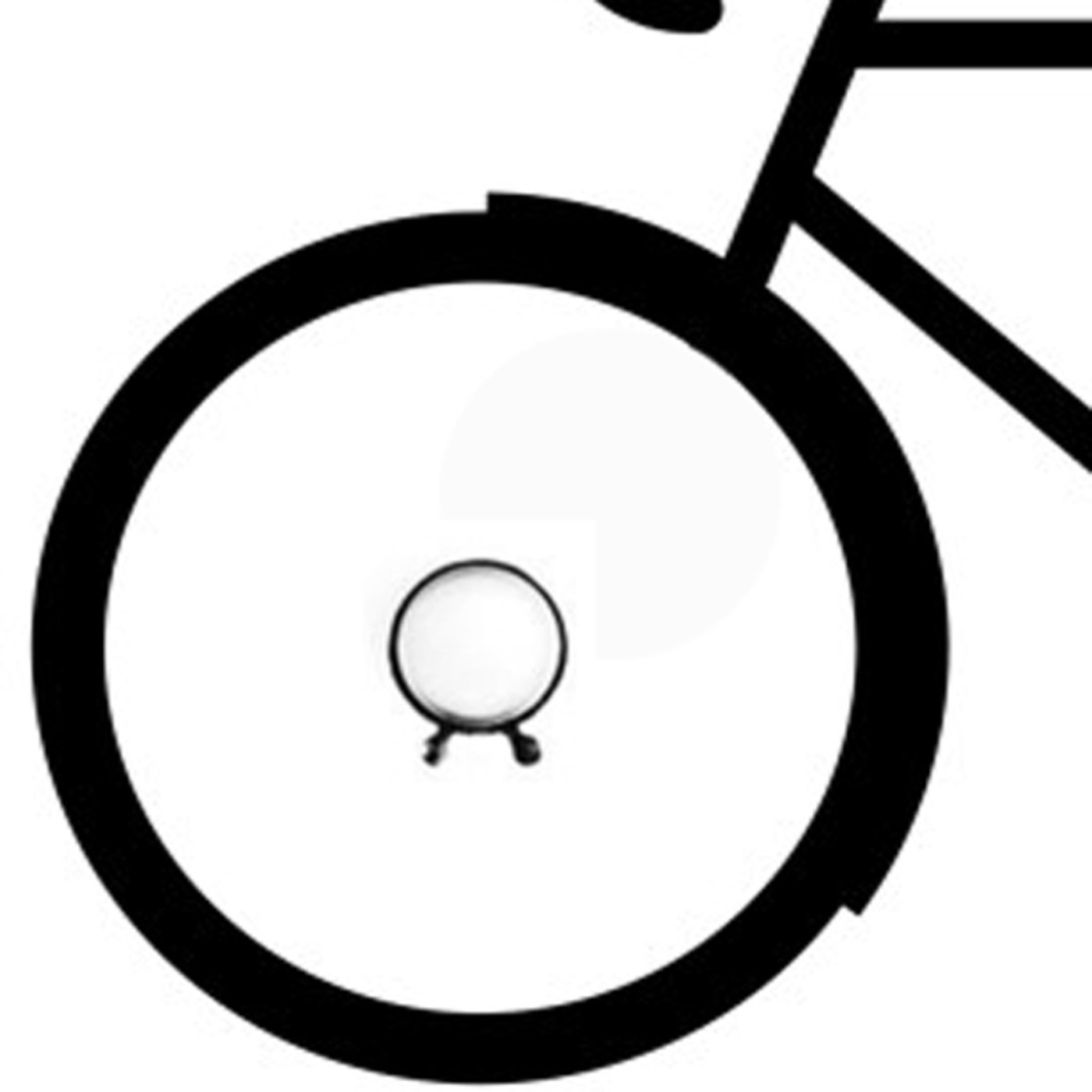 Recomendaciones / BikeRadio