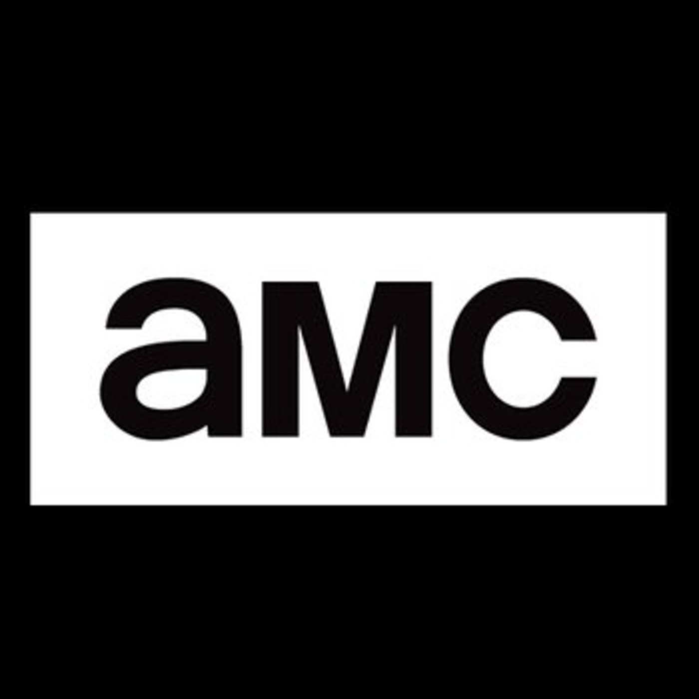 Podcast series de tv - Seriemaniac: Series del canal AMC (13 de febrero 2019) episode artwork