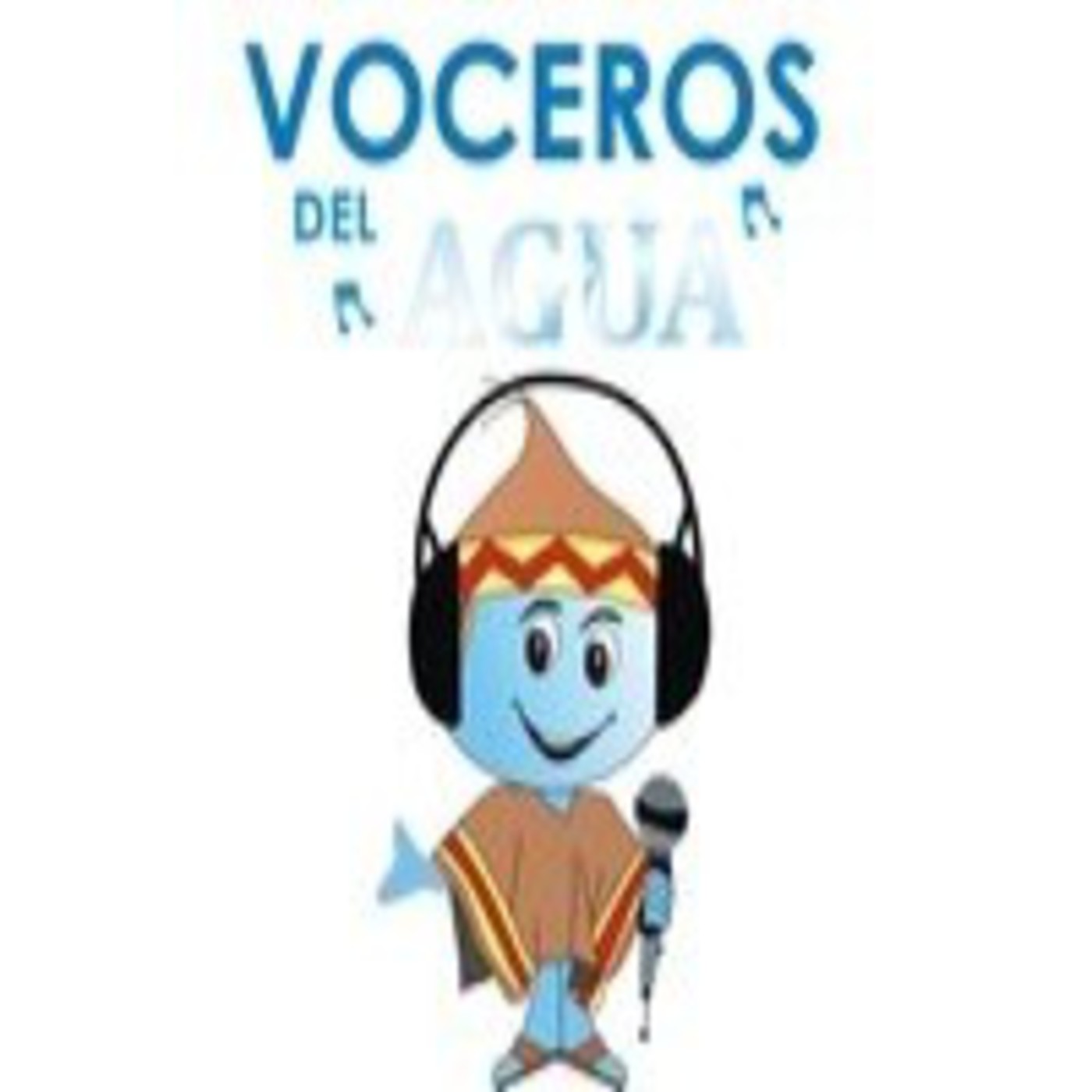 Podcast de EPS Chavín