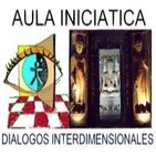 CUEVAS de AJANTA en INDIA - LUGAR de MONJES Y DIOSES – PATRIMONIO ESPIRITUAL de la HUMANIDAD - Diálogo Interdimensional
