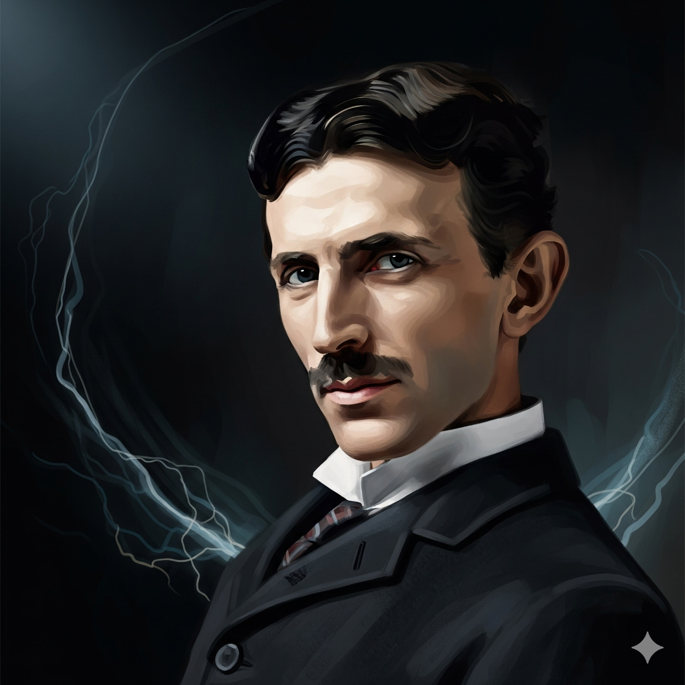 Favoritos de la Historia