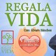 La ciencia del miedo