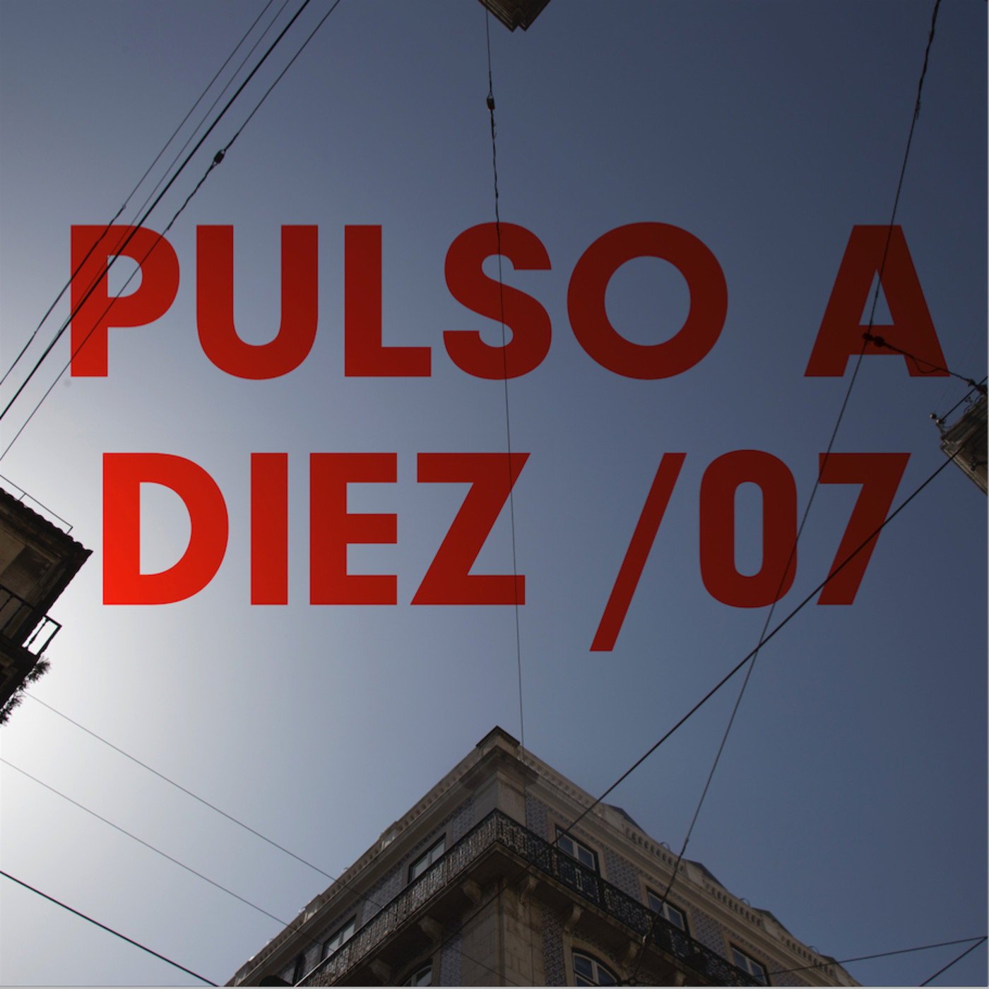 pulso-a-diez