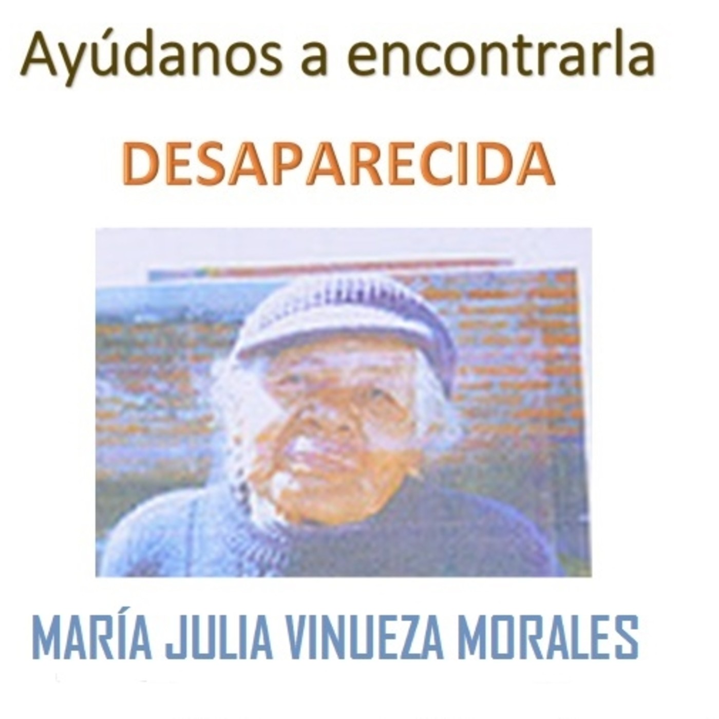 Programa de radio \