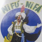 Afilarmónica Ni Fú-Ni Fá 1983