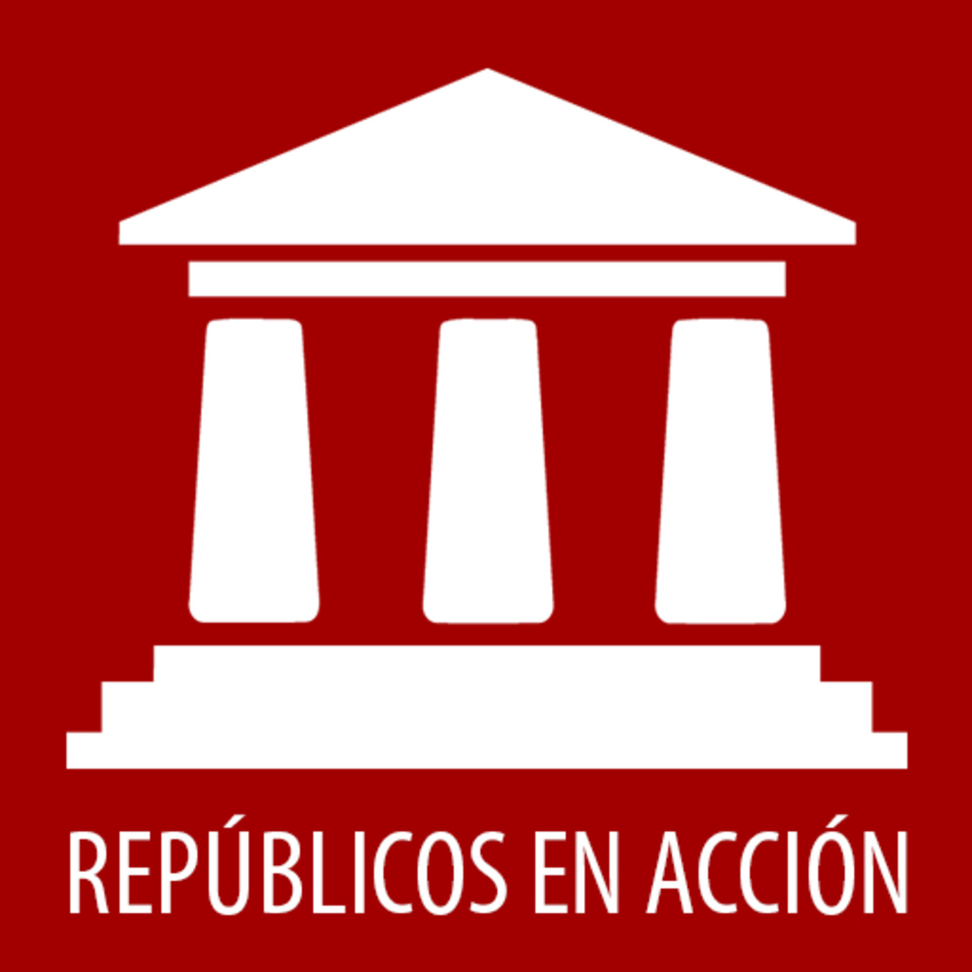 Radio Libertad Constituyente
