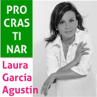 Deshazte del hábito de procrastinar para siempre y aumenta tu productividad.
