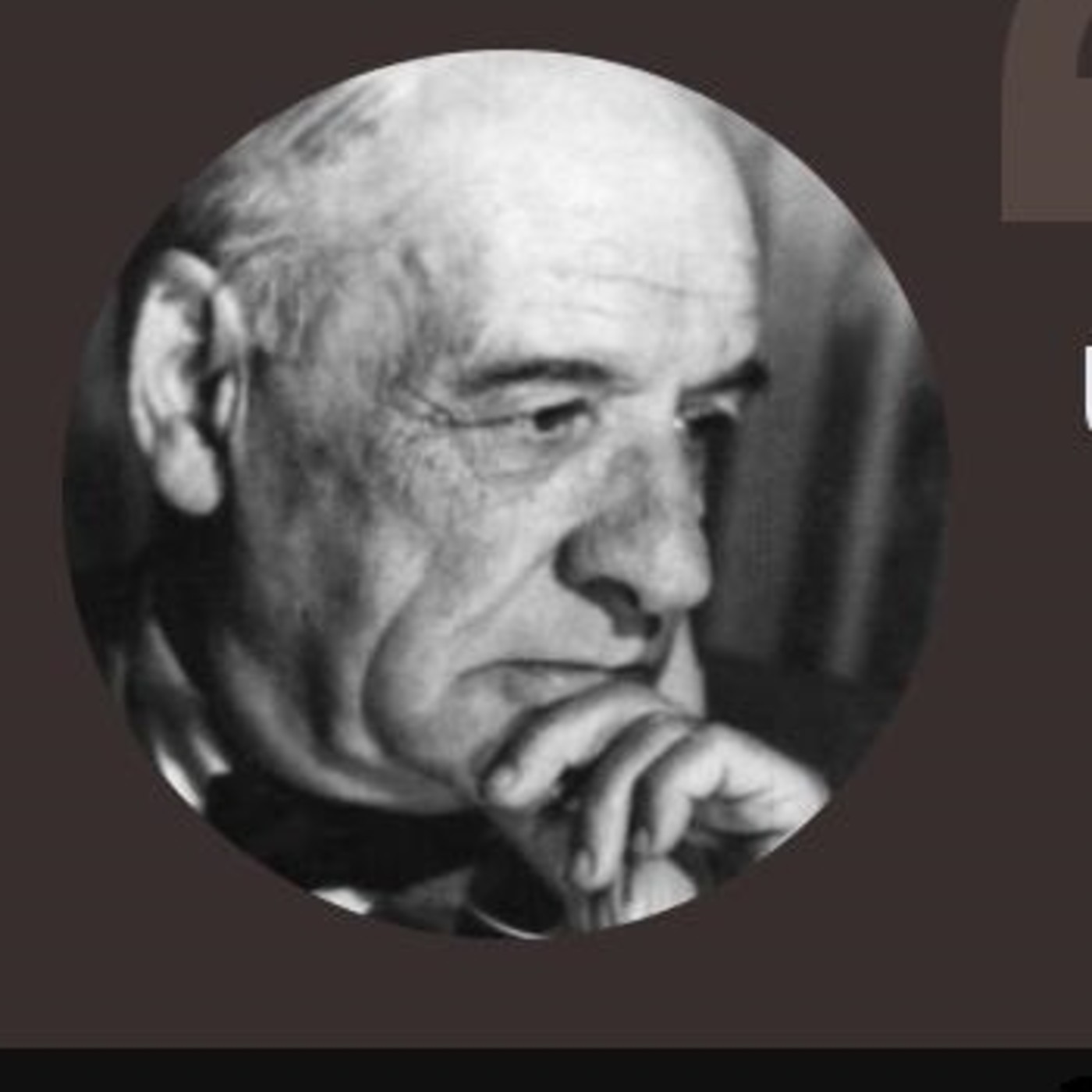 Filosofía en la diáspora