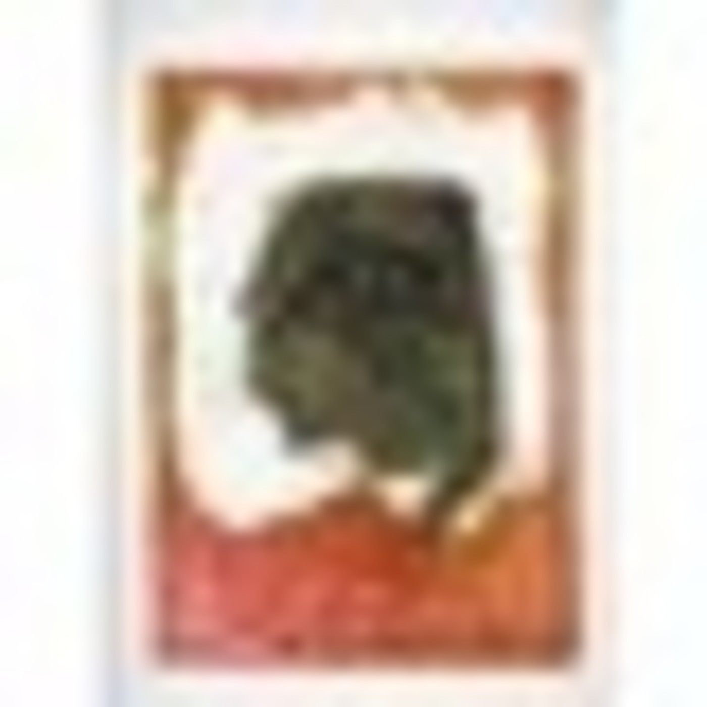 Podcast CÓDIGO CRÍTICO