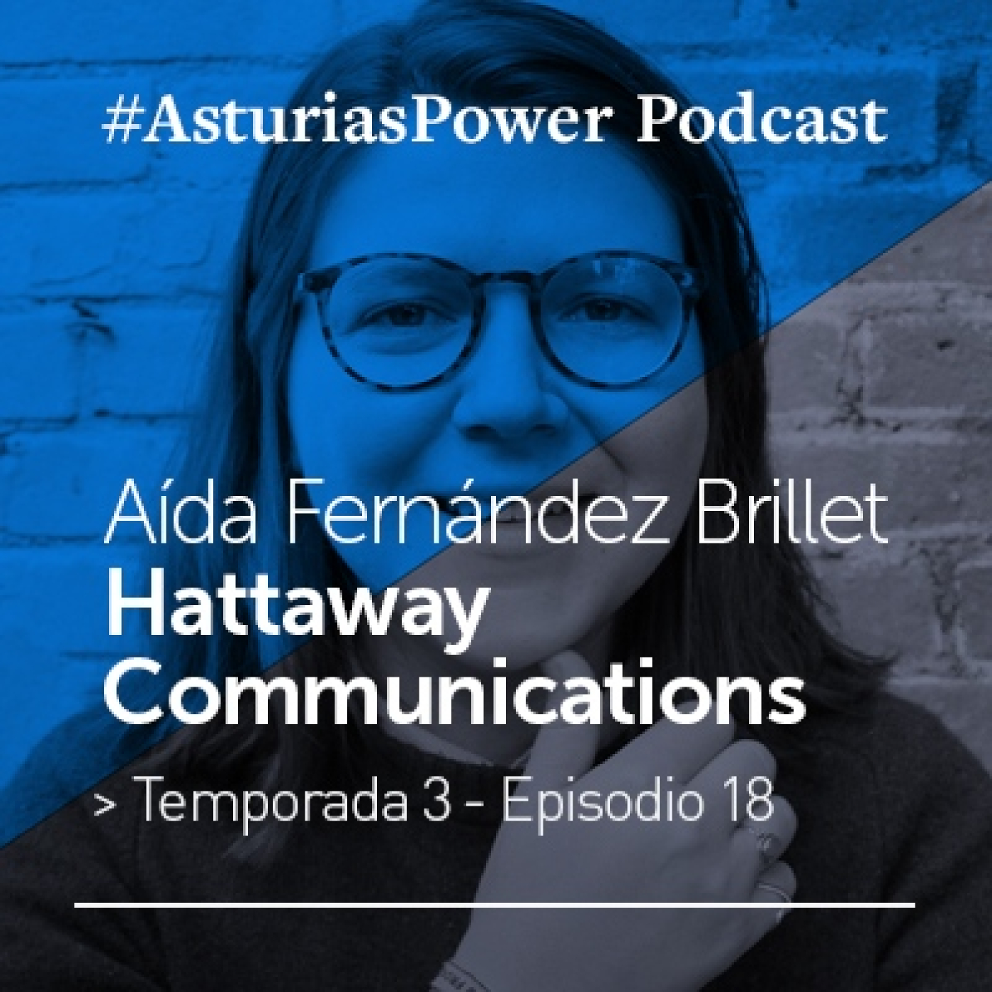 Asturias Power Podcast