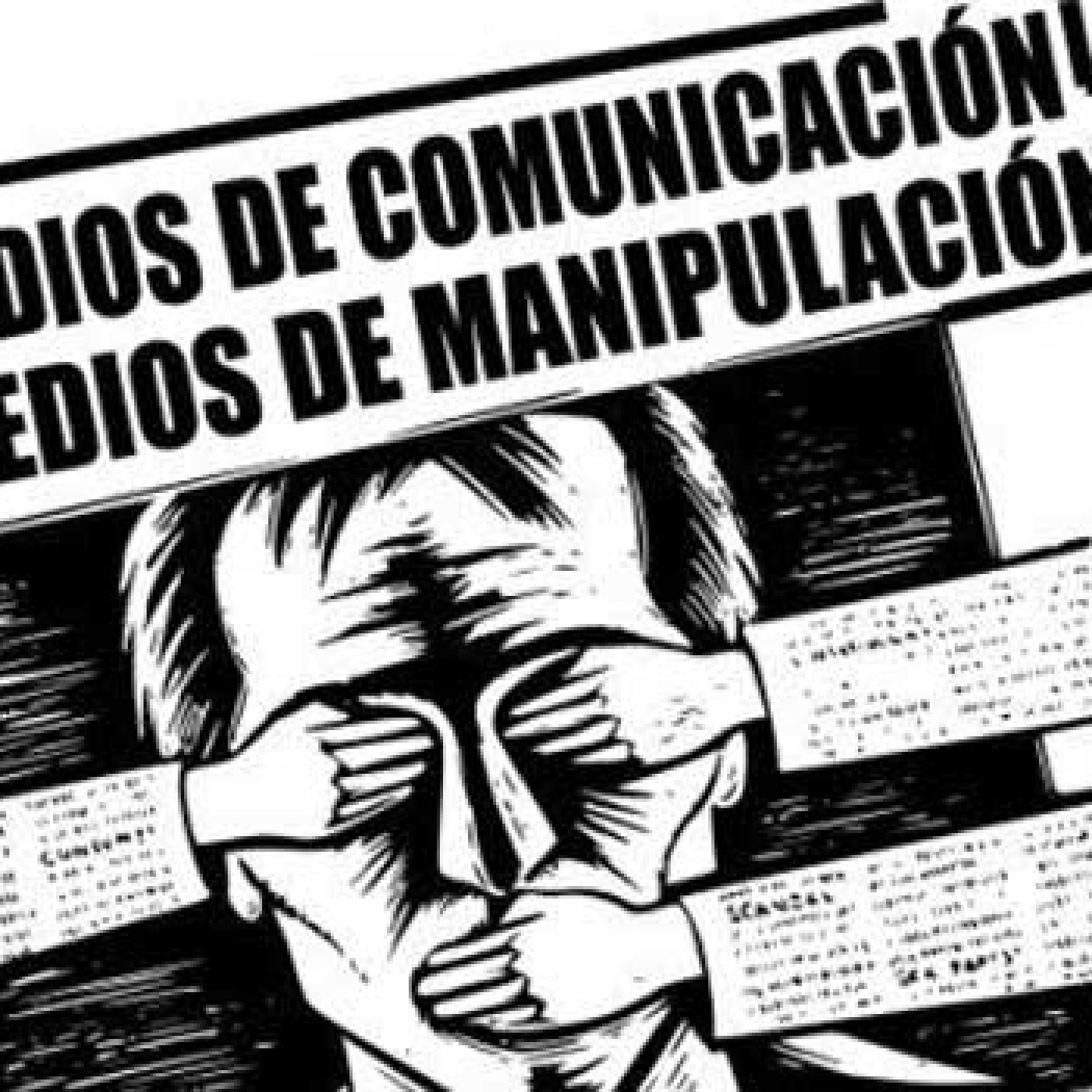 elpatio_programaderadio