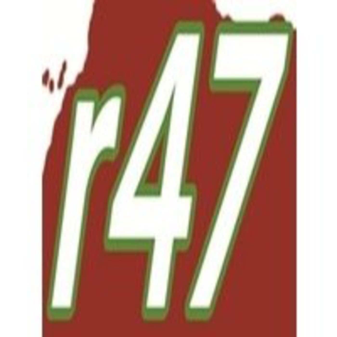 Medicina Tradicional a l'Àfrica. Bon Viatge n.24 Medicina Tradicional a l'Àfrica. Bon Viatge n.24