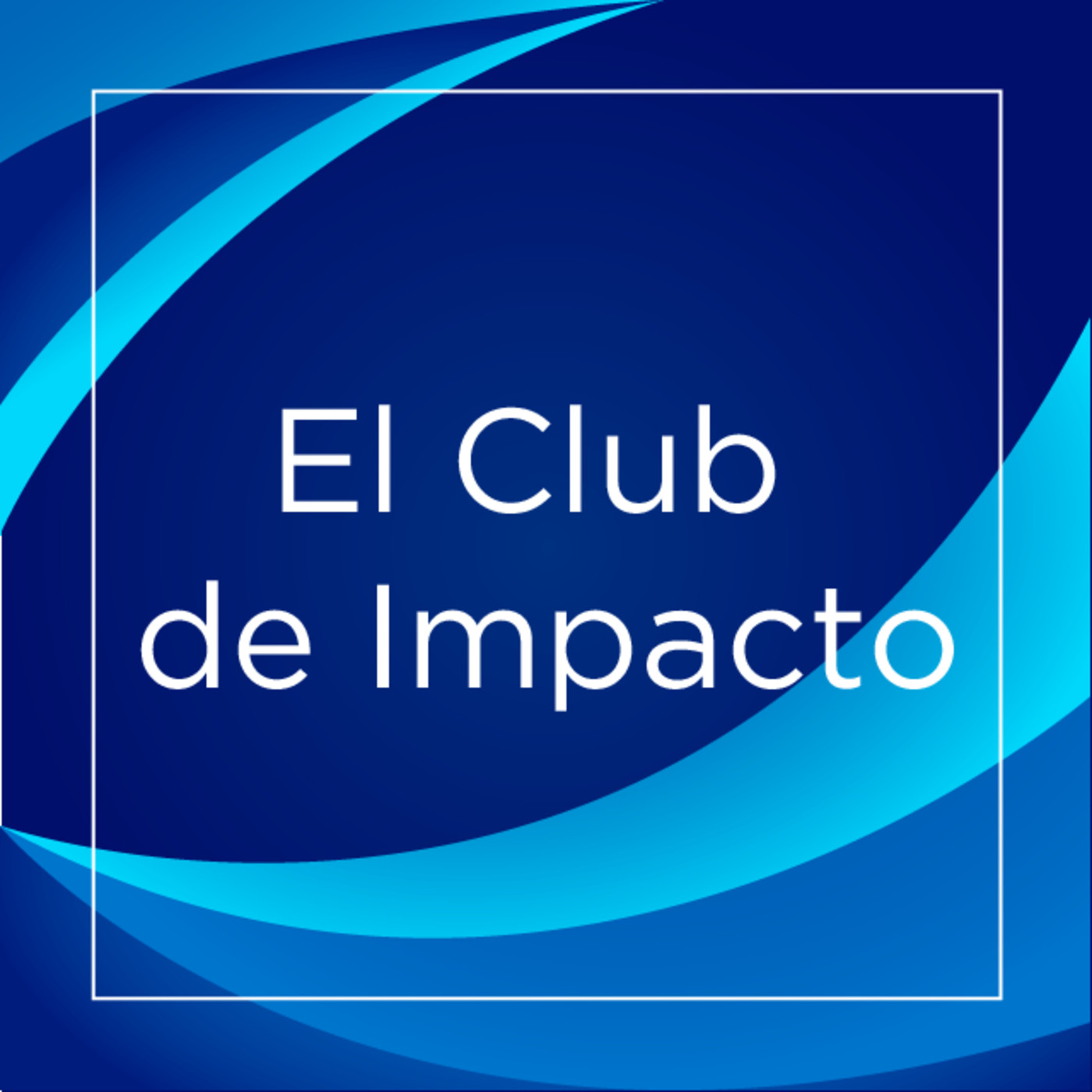 El Club de Impacto E.6 T.1