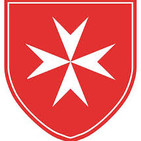 104 NUEVO desORDEN MUNDIAL: SOBERANA ORDEN MILITAR Y HOSPITALARIA DE SAN JUAN DE JERUSALÉN, DE RODAS Y DE MALTA (SMOM).