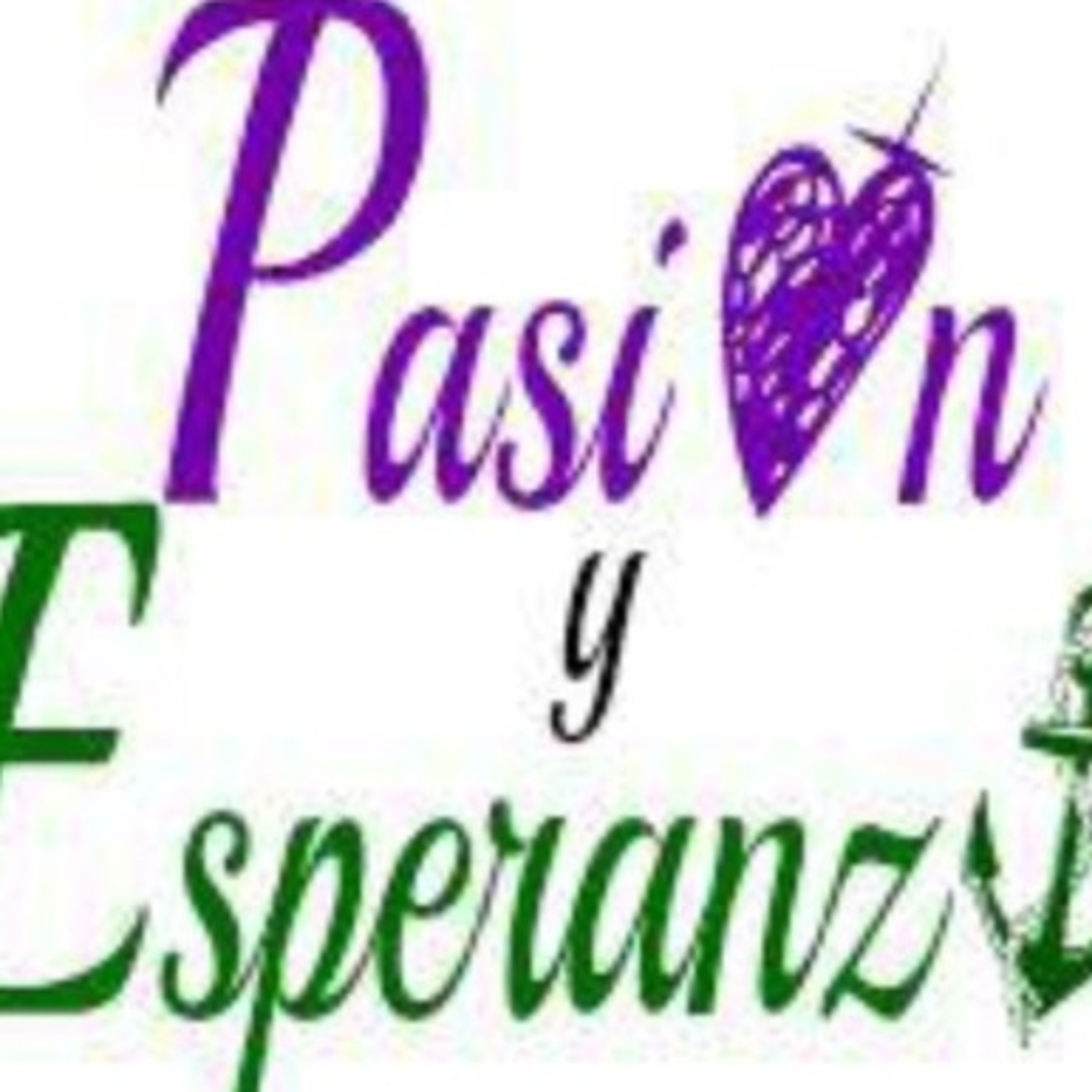 163º Programa 'PASIÓN Y ESPERANZA' [30-04-18]