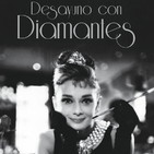 Ficción Sonora "Desayuno con Diamantes"