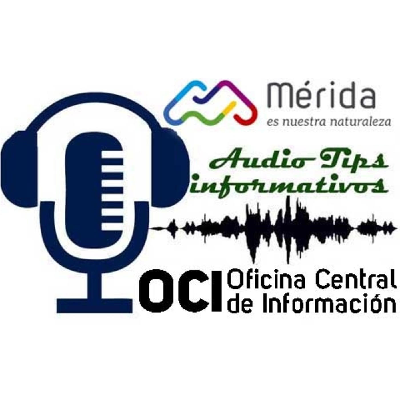 noticias Radio OCI Merida