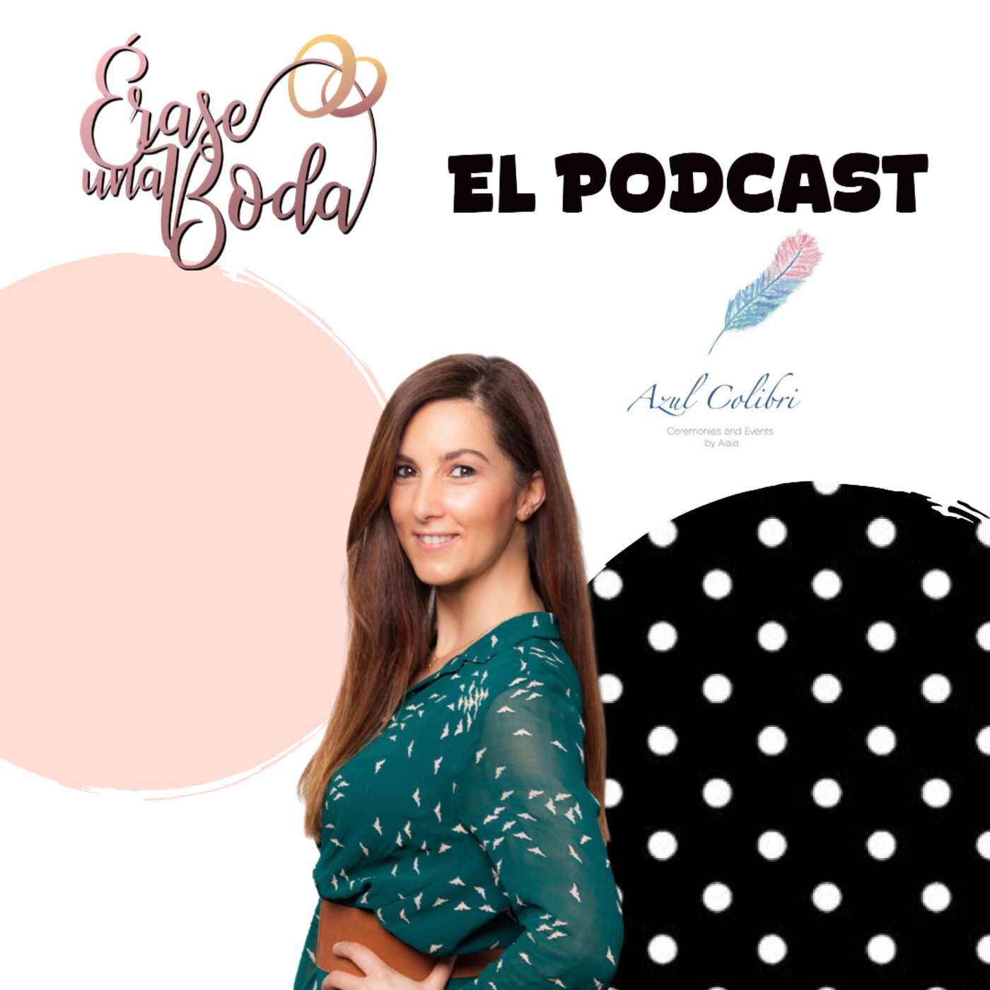 Ceremonias civiles en las bodas