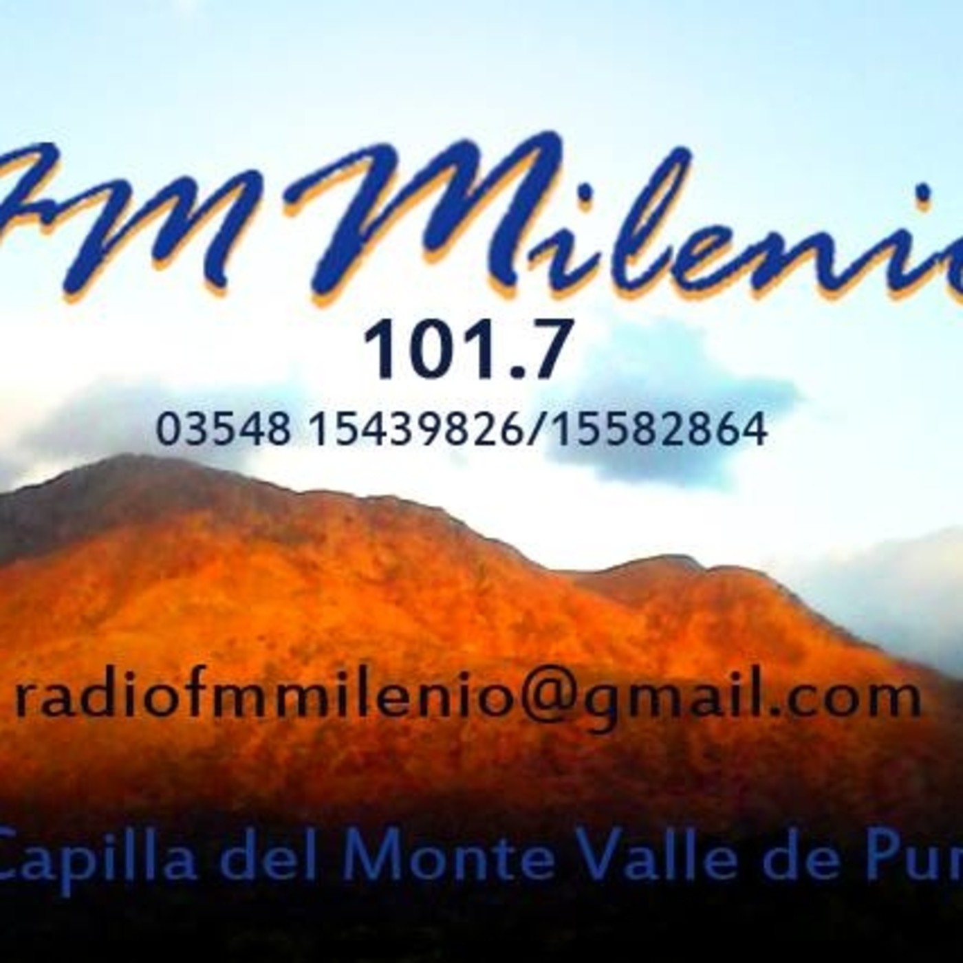 Esta Mañana Entre Todos