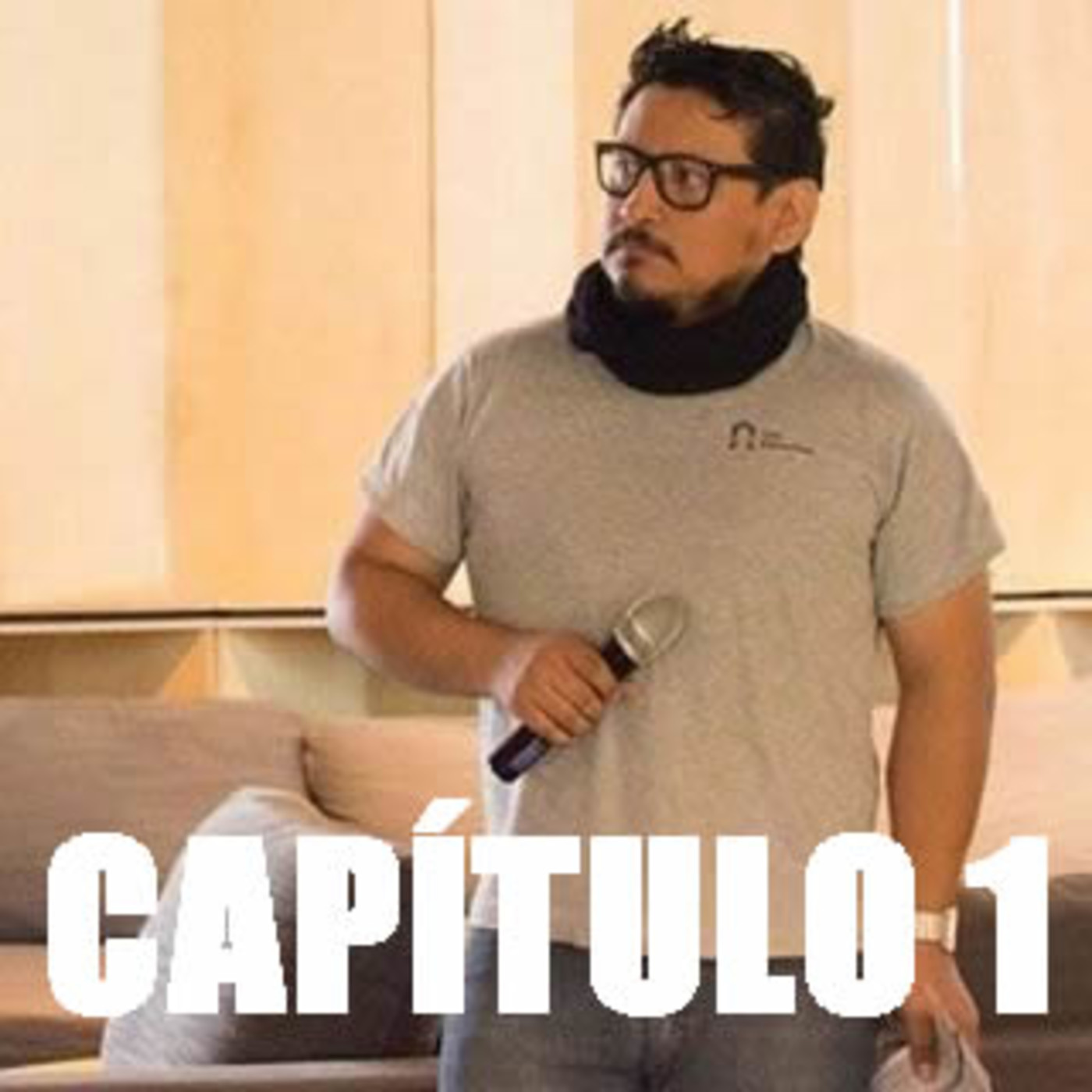 Rompiendo Muros