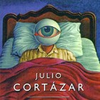 Julio Cortázar - Manual de instrucciones - I