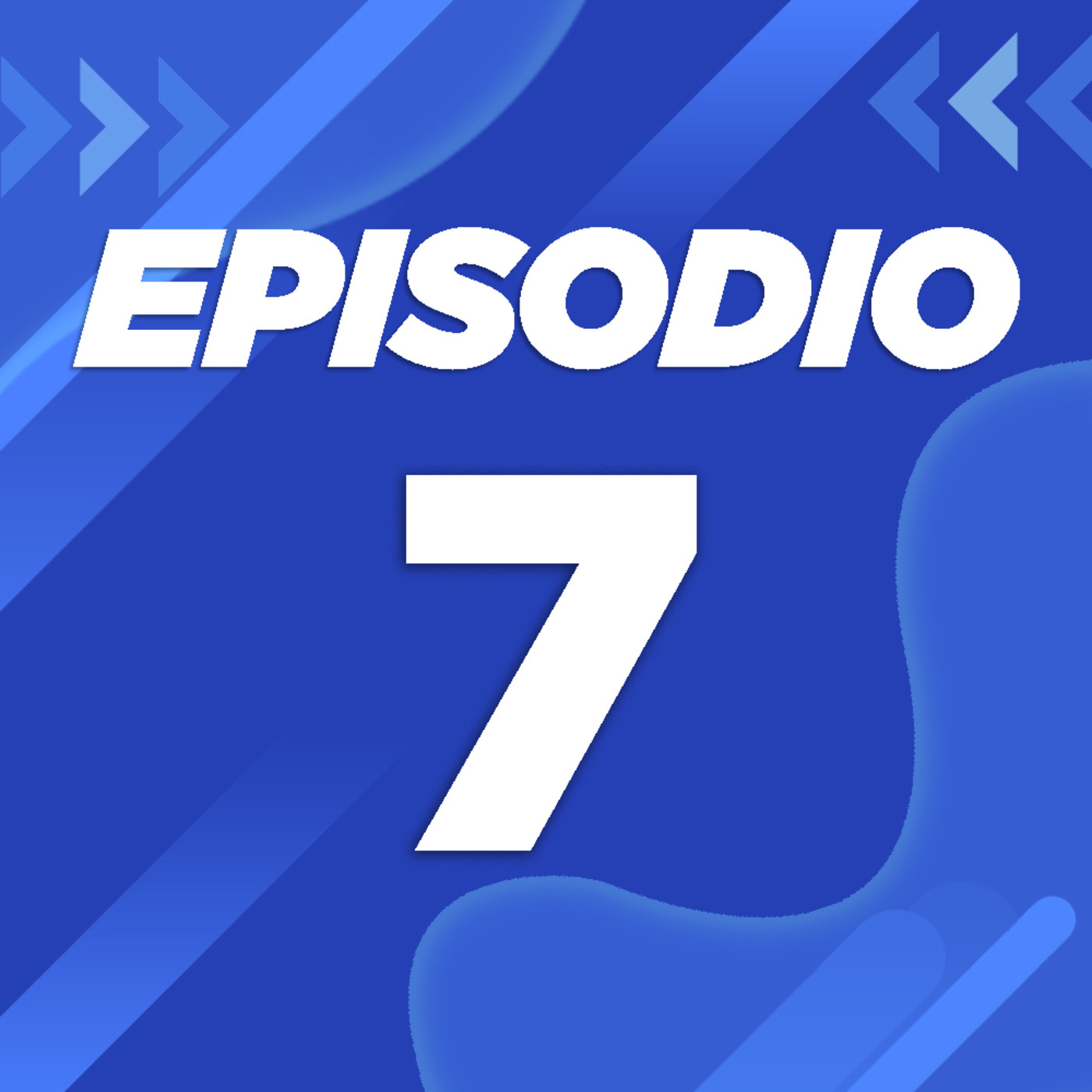 PASATE A LO ELÉCTRICO (T.5)