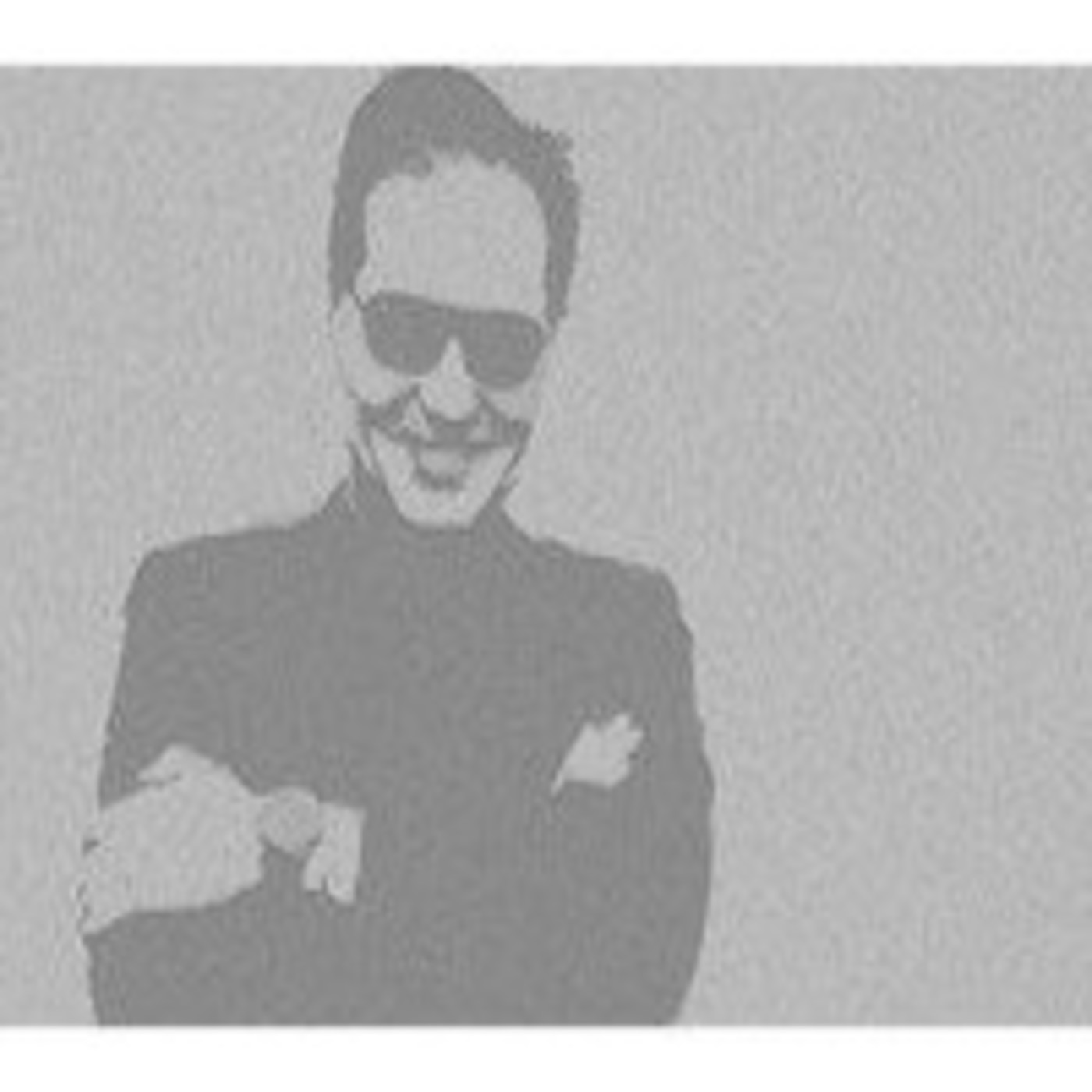 45.SONIDOS DEL UNIVERSO RADIO SHOW 45 BY SUPERASIS #EPISODE 45. NEW YORK CITY. SPANISH VERSION episode artwork