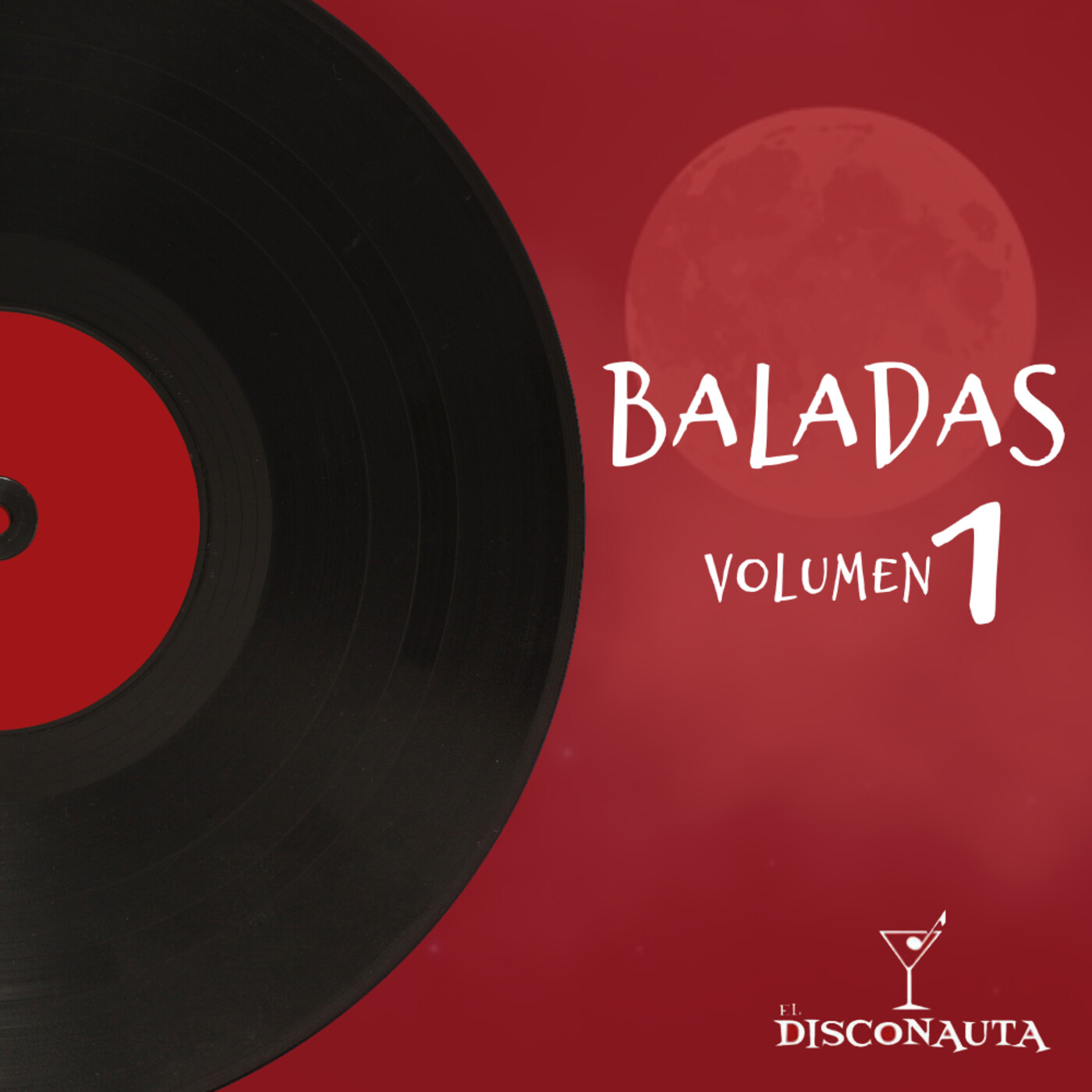 #58: Baladas para atravesar la medianoche (1) thumbnail