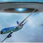 En España:Revelan increíbles audios de pilotos que tuvieron encuentros con ovnis(Febrero 1988)