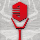 PdPyA - 1x02: El casting, la polémica de Sapkowski y Thronebreaker