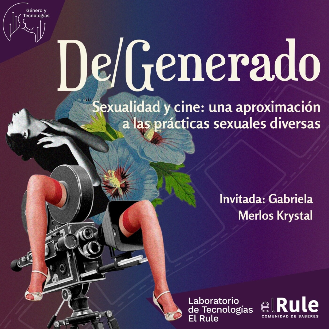 DeGenerado