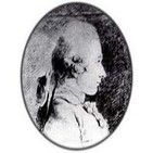 Tres cuentos del marqués de Sade