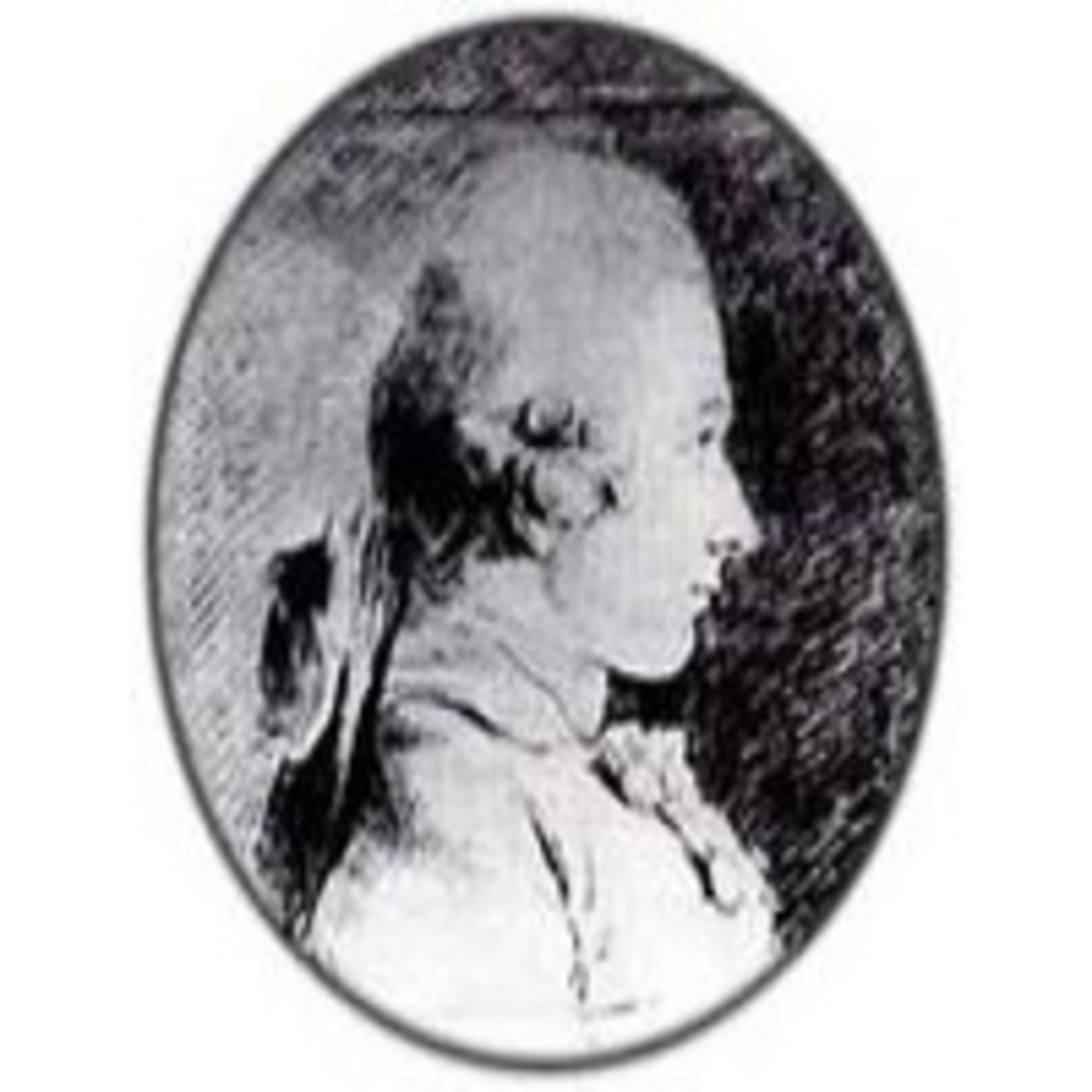 Tres cuentos del marqués de Sade episode artwork