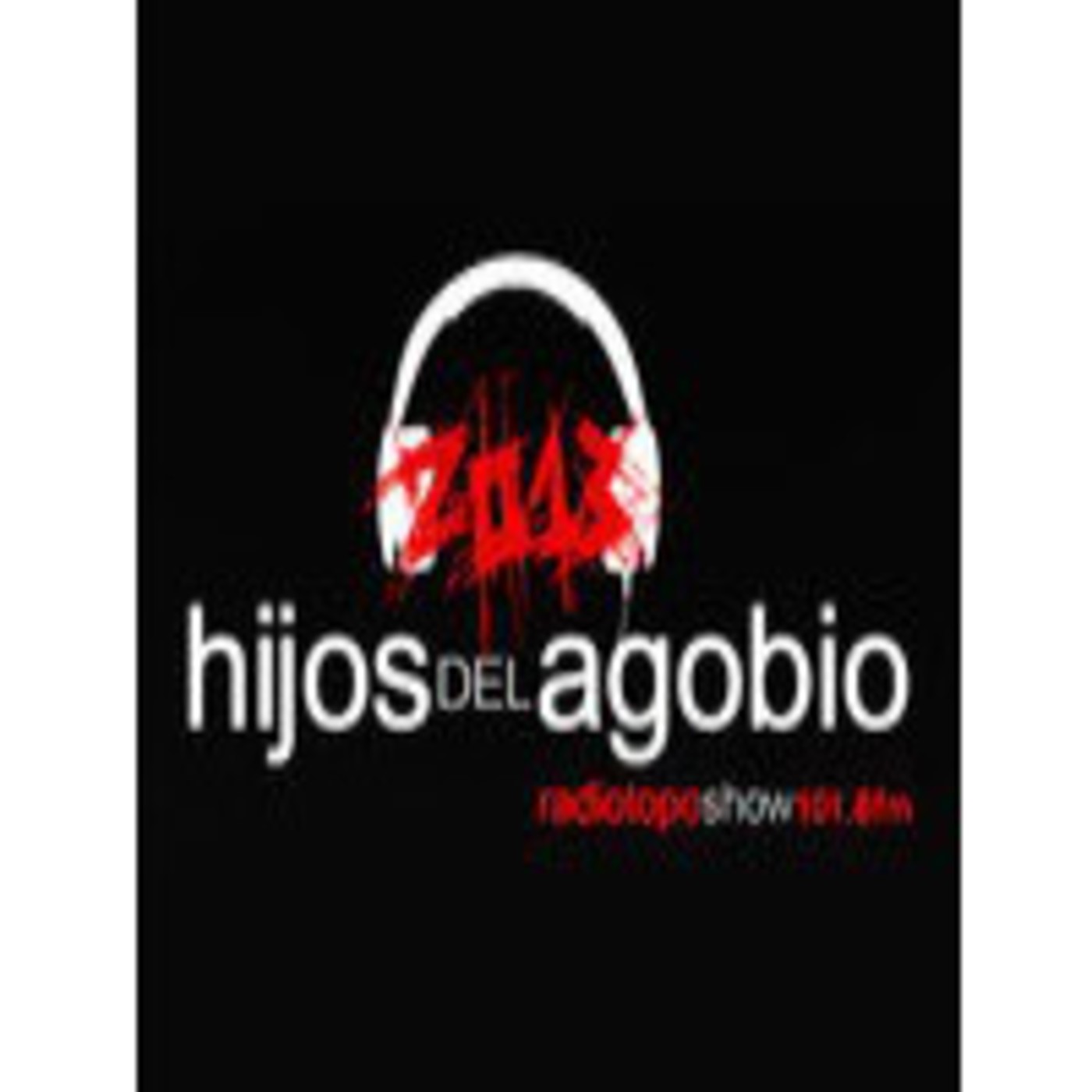 Cosecha del 2013 (27/12/2013) episode artwork