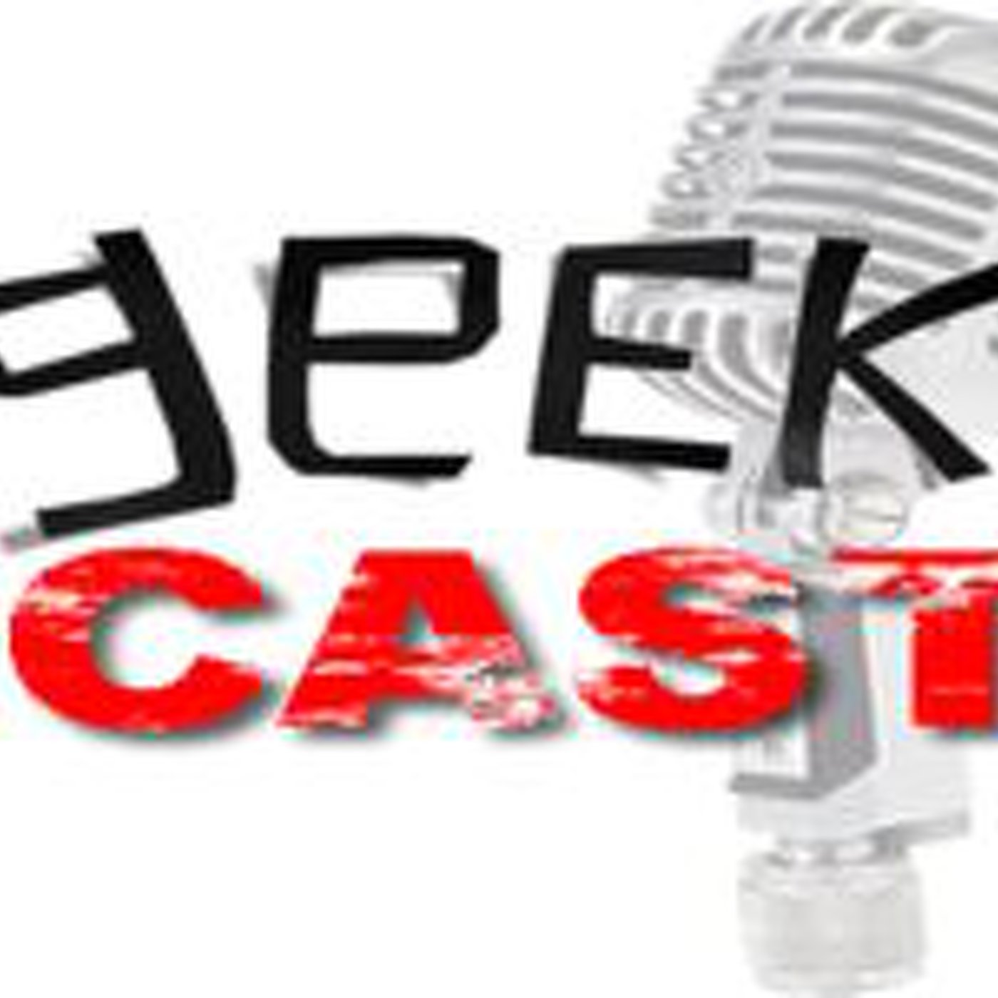 GeekcastGdl - Entrevista de la Hentaikon 2013 episode artwork