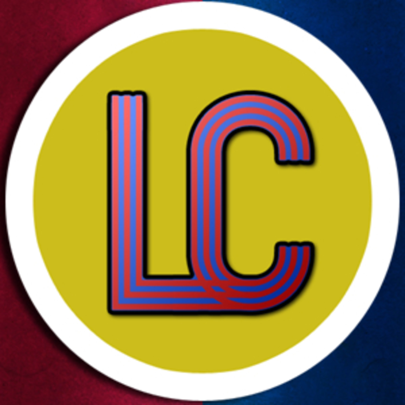 La Convocatoria (F.C. Barcelona)