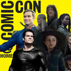 S03E29 - Especial Comic-Con 2020 (The Walking Dead, The Boys, Vikings y mucho más)