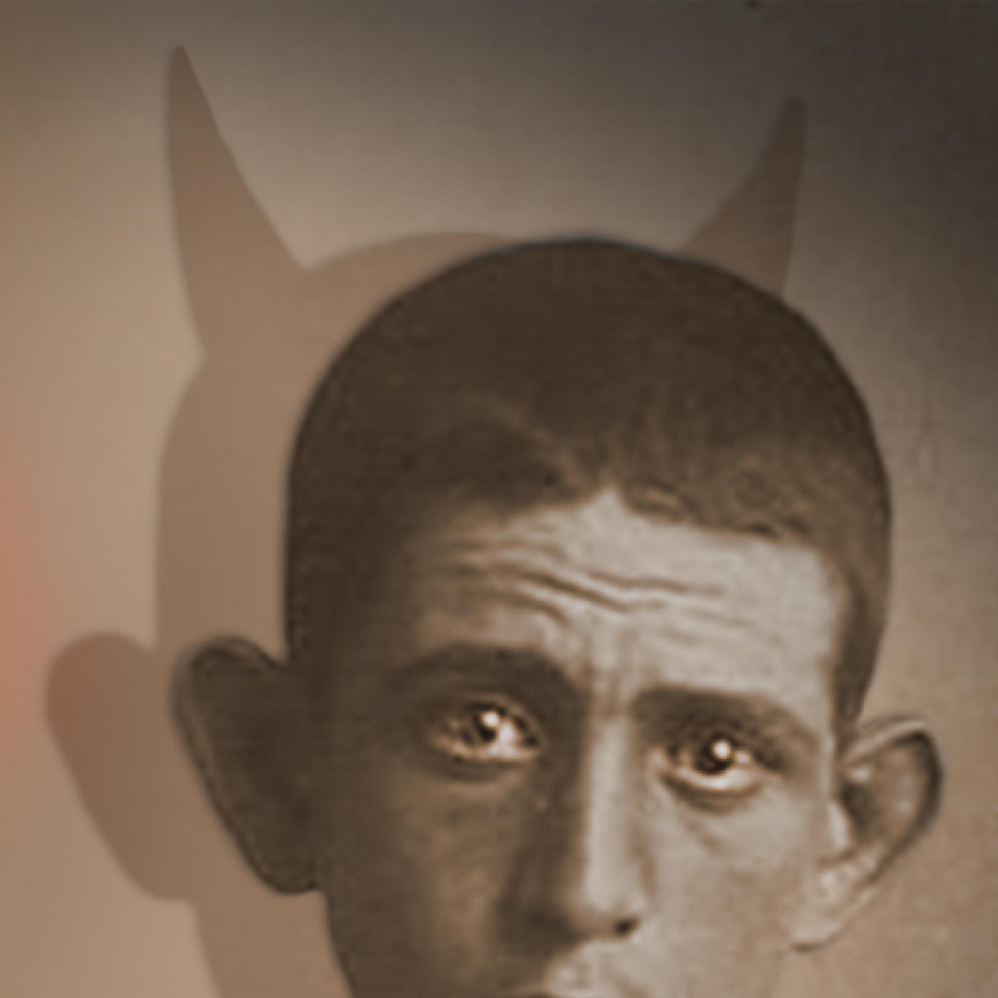 El Sueño de Andrómeda