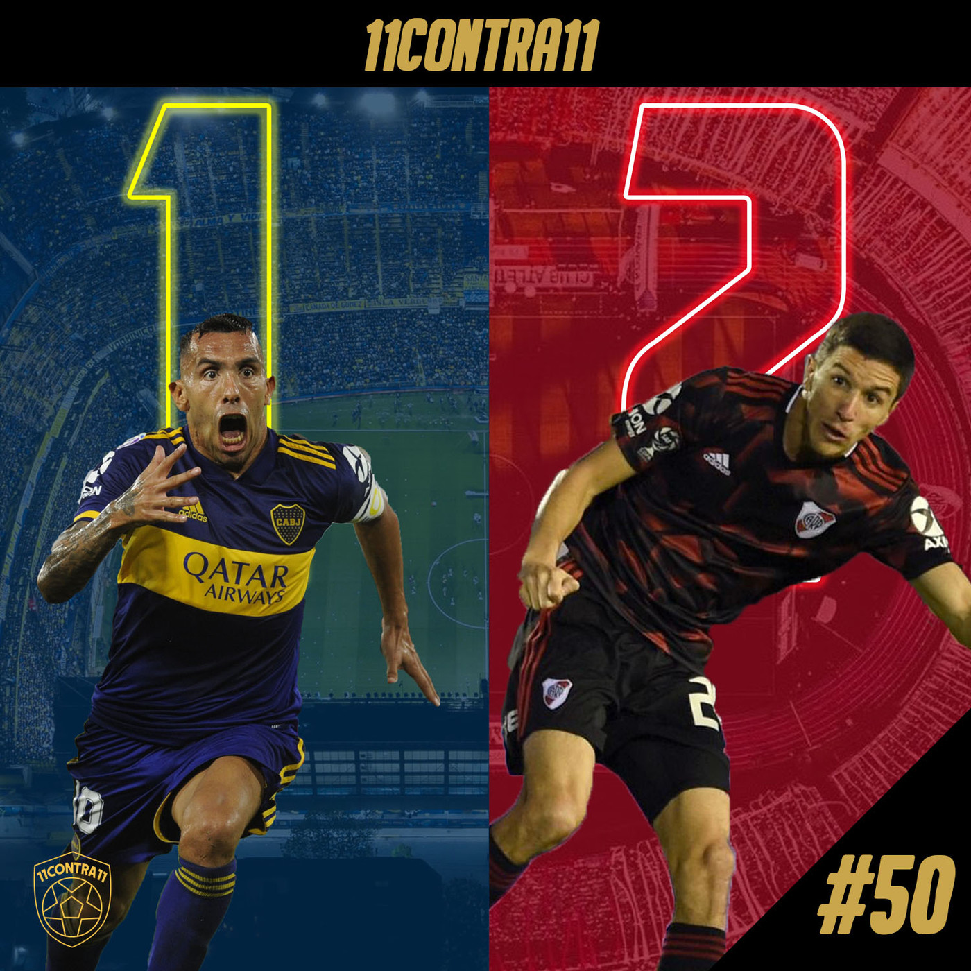 11CONTRA11
