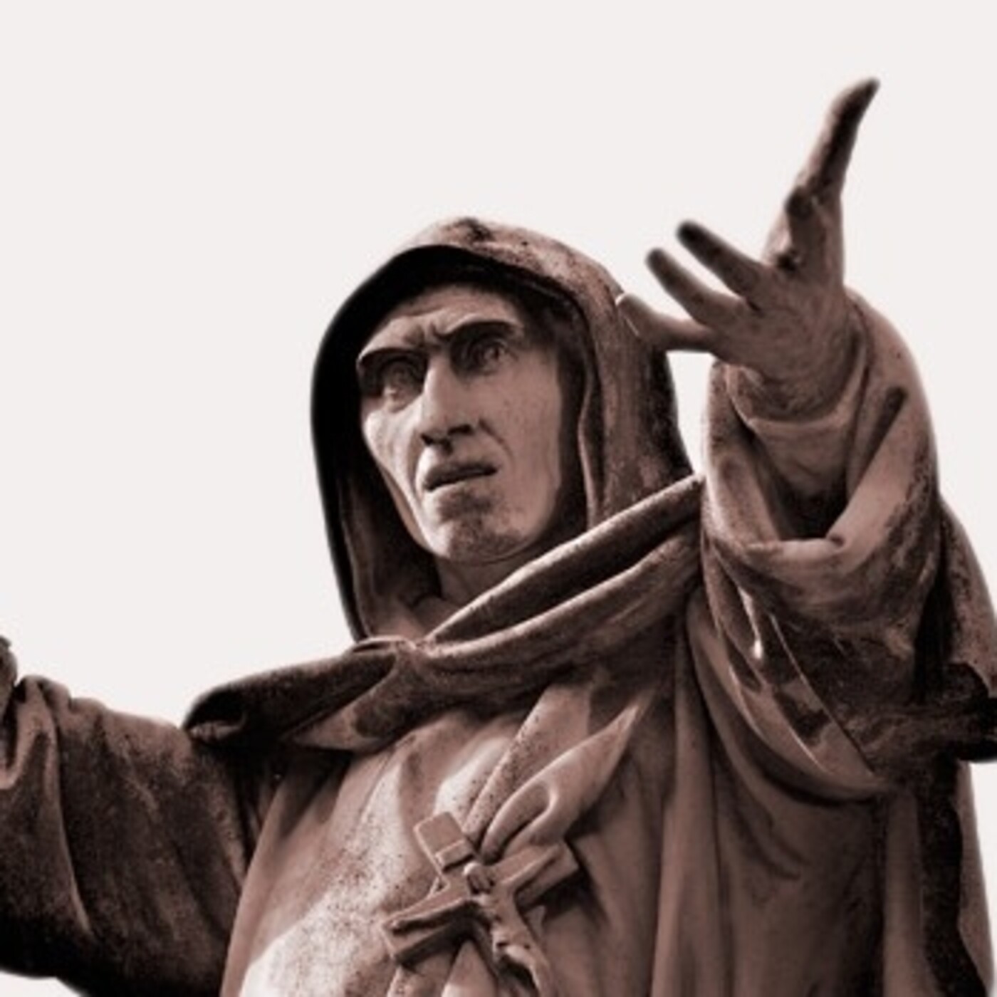 La Escafandra 2020