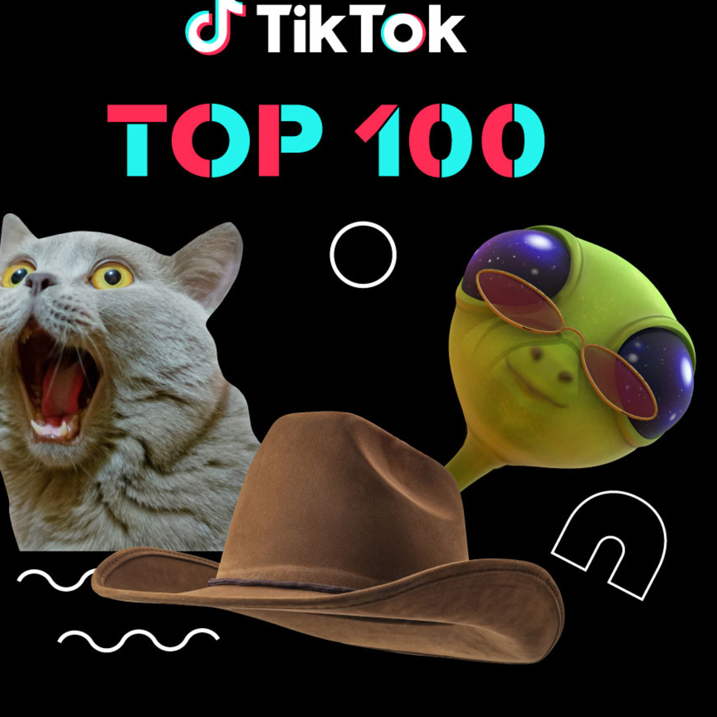 Crecer en Tik Tok, opciones para publicaciones episode artwork