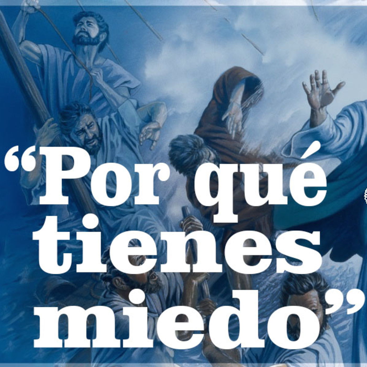 La Voz de la Chayo