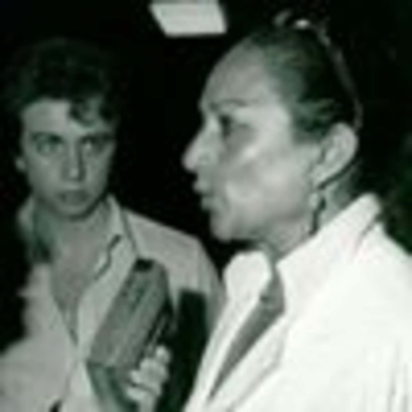 pepe carrasco radio